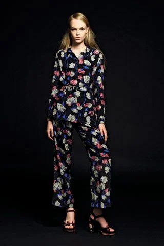 Look 2